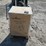 #l85-050-•-landhonor-diesel-fuel-transfer-pump-[damaged-box]-image-4