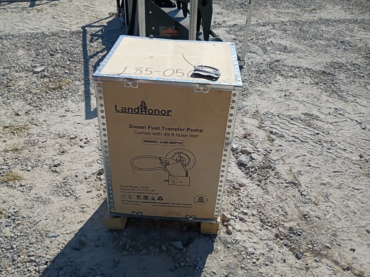 #l85-050-•-landhonor-diesel-fuel-transfer-pump-[damaged-box]-image-4