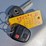 2001-lexus-rx300-image-44