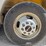 #26511-•-2005-gmc-savana-van-image-15