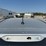 2014-nissan-rogue-image-17