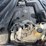 2013-nissan-pathfinder-sl-image-16