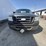 2006-ford-f150-xl-image-9