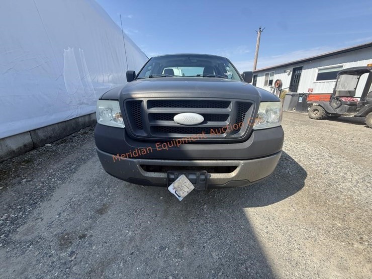 2006-ford-f150-xl-image-9