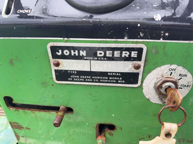 1969-john-deere-110-image-29
