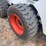 2021-bobcat-s590-image-11