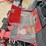 toro-groundsmaster-4500d-image-25