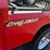 1999-ford-f450-image-50
