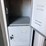 qty-(2)-locker-banks-image-2