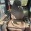 1995-komatsu-pc200-lc-6l-image-19