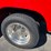1999-ford-f450-image-10