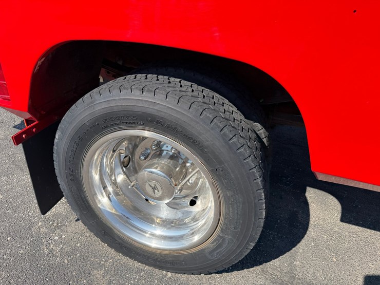 1999-ford-f450-image-10