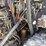 2016-peterbilt-579-image-69