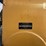 2021-deere-333g-image-20
