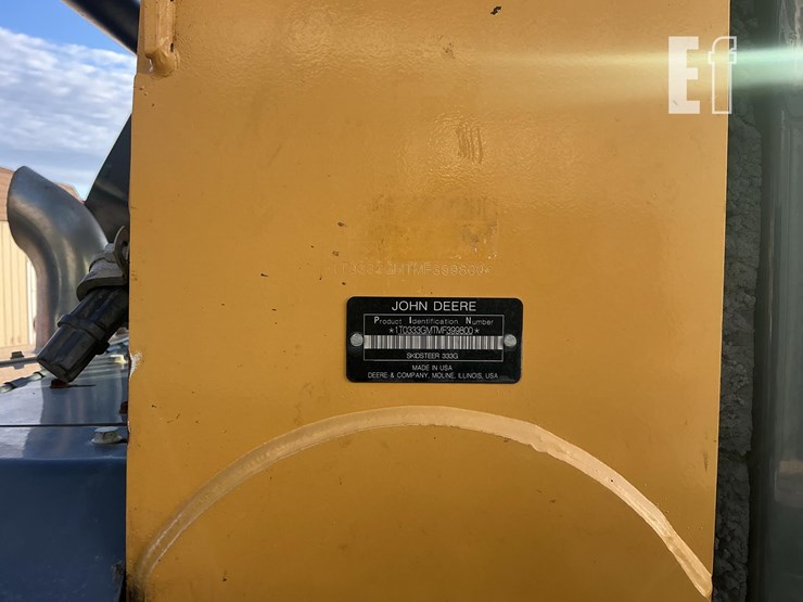 2021-deere-333g-image-20