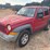 2005-jeep-liberty-image-7