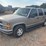 1999-chevrolet-suburban-image-7