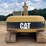 2003-caterpillar-320c-image-8
