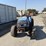 new-holland-boomer-50-image-9