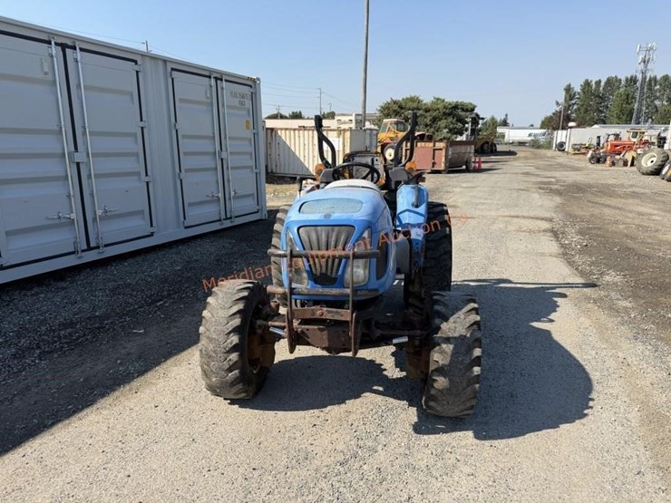 new-holland-boomer-50-image-9