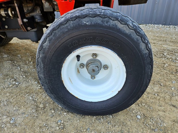 jacobsen-t628d-image-13