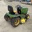 john-deere-gt242-image-6