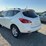 2009-nissan-murano-image-4