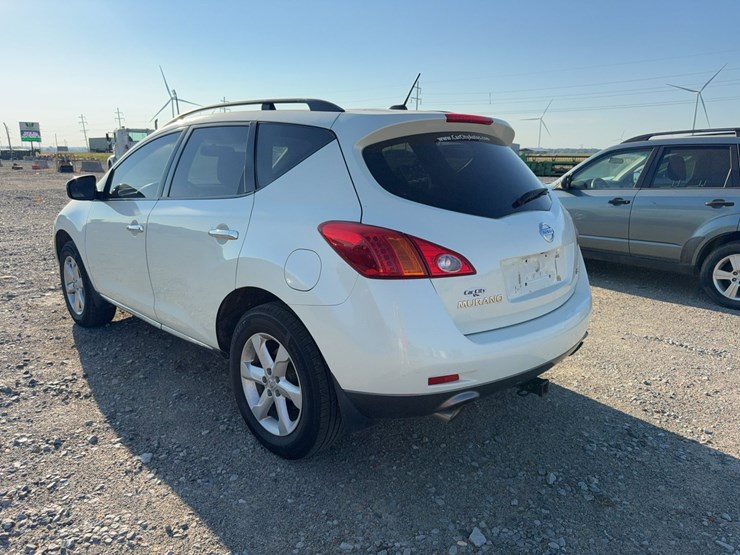 2009-nissan-murano-image-4