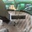 2015-john-deere-cp690-image-133