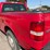 2005-ford-f150-image-18