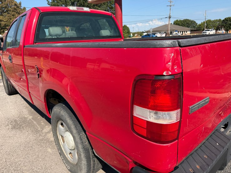 2005-ford-f150-image-18