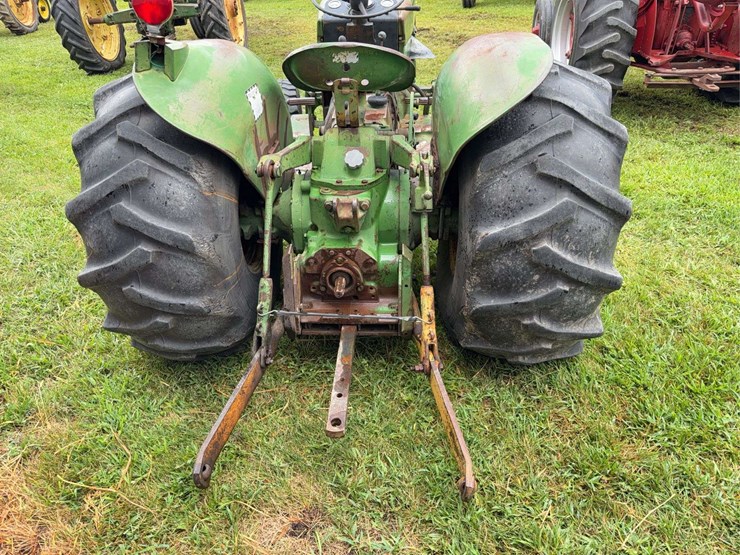john-deere-1020-image-3