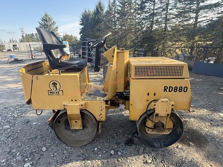 wacker-neuson-rd800-image-1