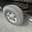 2005-ford-f350-image-18