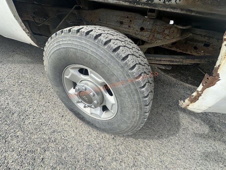 2005-ford-f350-image-18