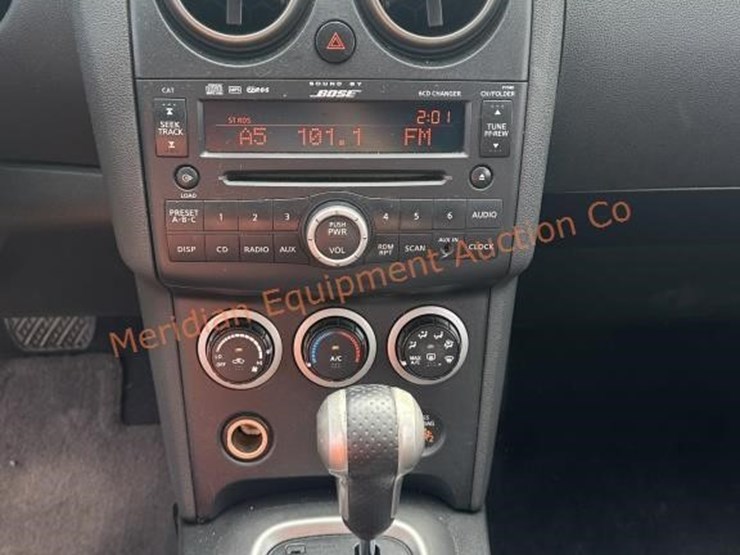 2008-nissan-rogue-s-image-33