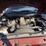 1998-dodge-ram-2500-image-10