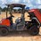 2001-kubota-rtv900-image-13