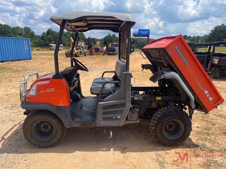 2001-kubota-rtv900-image-13