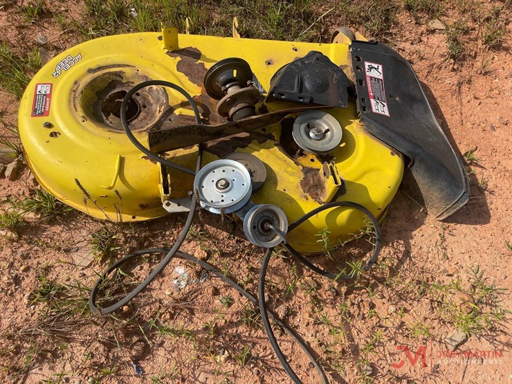 john-deere-x350-image-20