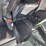 2013-linde-h40t-image-9