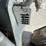 2015-deere-319e-image-21