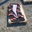 #l85-067-•-8--landhonor-5/16"-double-sling-chain-image-4