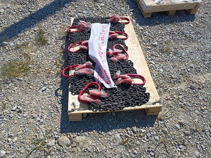 #l85-067-•-8--landhonor-5/16"-double-sling-chain-image-4