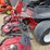 toro-groundsmaster-4500d-image-11