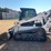 2022-bobcat-t740-image-6