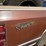 1984-dodge-ram-250-image-16