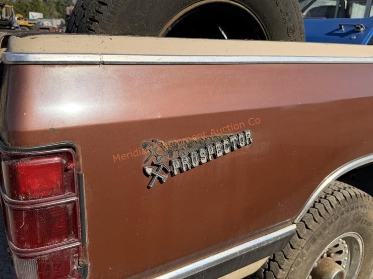 1984-dodge-ram-250-image-16
