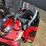gravely-proturn-460-image-16