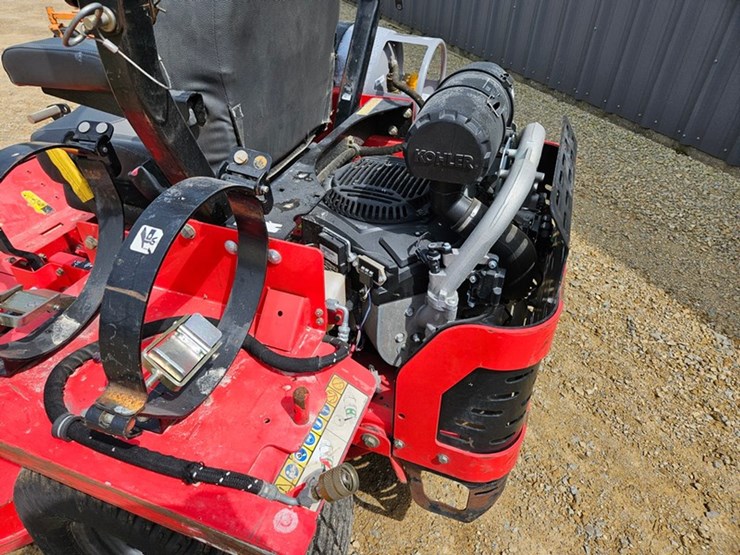 gravely-proturn-460-image-16